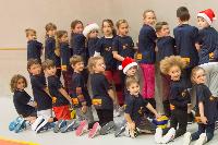 gal/saison 2017-2018/tournoi_de_noel_jeunes/_thb_MI1C0237.jpg